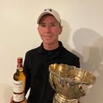 Profile Picture of William Hyslop (@william.hyslop.54) on Facebook