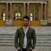 Profile Picture of David Mühlemann (@david_muehlemann) on Pinterest
