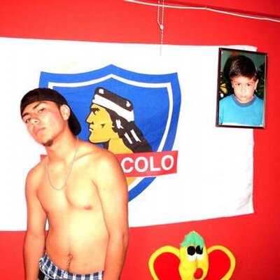 Profile Picture of Jonathan Barraza (@cokitoomasna) on Twitter