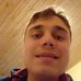 Profile Picture of Jacob Betzholtz (@jacob.betzholtz.9) on Facebook