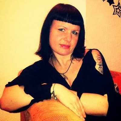 Profile Picture of Claudia Schulz (@Claudis81Schulz) on Twitter