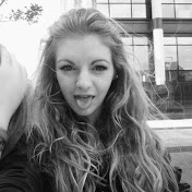 Profile Picture of Heather McDermott (@pipedreamheaven97) on Youtube