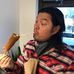 Profile Picture of Alex Tso (@alex.tso.71) on Facebook