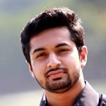 Profile Picture of Manav Mishra (@manav_mishra209) on Instagram