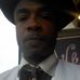 Profile Picture of Antonio Mackey (@antonio.mackey.370) on Facebook