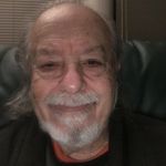 Profile Picture of Gerald Schaffer (@gerald_schaffer) on Instagram