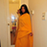 Profile Picture of Aklima Satu (@sundor prethebe) on Flickr