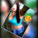 Profile Picture of Luz Neira Camaron (@luz_neira_diaz) on Instagram
