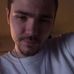 Profile Picture of James Stelzer (@james.stelzer.9828) on Facebook