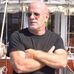 Profile Picture of Mark Head (@mark.head.39) on Facebook