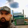 Profile Picture of Kevin Calame190 (@kevincalame1) on Tiktok