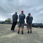 Profile Picture of Kyle Wiltse (@big.daddy9c1) on Instagram