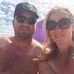 Profile Picture of Carl Heidi (@carl.heidi.33) on Facebook