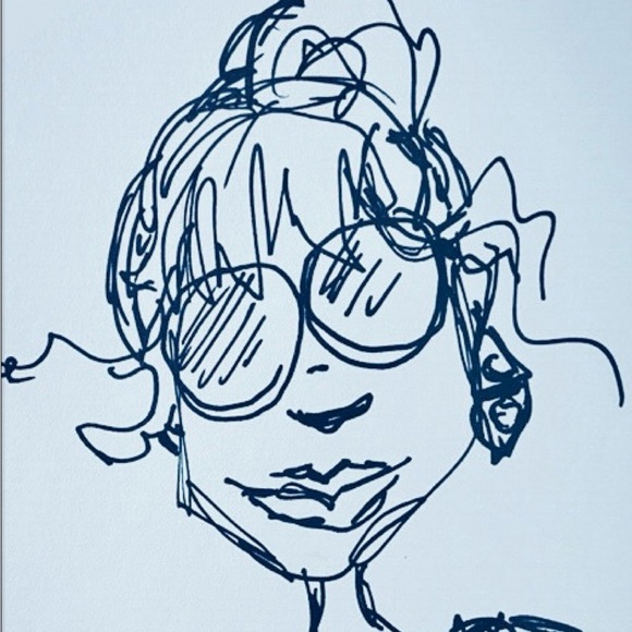 Profile Picture of Haley Waddington (@haleywaddington) on Poshmark