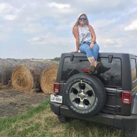 Profile Picture of Taylor Douglas (@tayylaa) on Pinterest