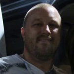 Profile Picture of Devin Doran (@roccabeard77) on Instagram