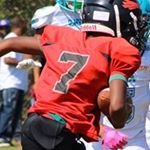 Profile Picture of Devin Bradford (@br.devin) on Instagram