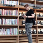 Profile Picture of Jerry Chao (@yamaha922267) on Instagram