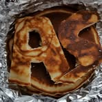 Profile Picture of Larry Swinton (@larry.swinton.5) on Facebook