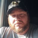 Profile Picture of Chad R. Ritchey (@chadrritchey) on Instagram