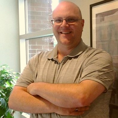 Profile Picture of Nate Farley (@c8intheh8) on Twitter