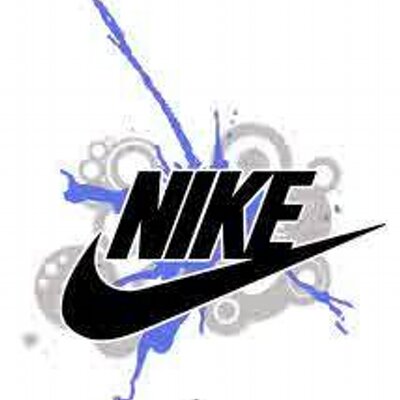 Profile Picture of Matthew Snook (@matthew822) on Twitter