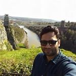 Profile Picture of Shankar Shetty (@shankarshetty29) on Instagram