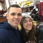 Profile Picture of Brian Kilgore (@brian.kilgore.7) on Instagram