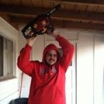 Profile Picture of Brian Haas (@bubbiefatt) on Instagram