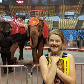 Profile Picture of Tyler Jensen (@tmj2497) on Pinterest