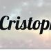 Profile Picture of Chris Alarcon (@Chris-Alarcon) on Facebook