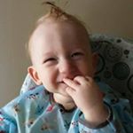 Profile Picture of Aaron Pischke (@pischke4) on Instagram