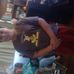 Profile Picture of Matthew Arrowsmith (@matthew.arrowsmith.311) on Facebook