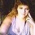 Profile Picture of Mary Cobbs (@249159102) on Myspace