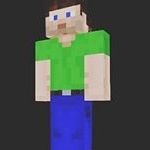 Profile Picture of joshua Brock Selman (@beerock1278) on Instagram