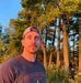 Profile Picture of Andy Aschenbrenner (@andy.aschenbrenner.37) on Facebook