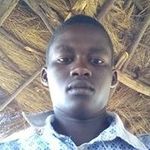 Profile Picture of Boniface Kebut (@bonifacekebut) on Instagram