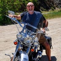 Profile Picture of Michael Van Essen (@michael-van-essen) on Quora
