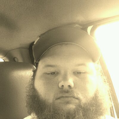 Profile Picture of Keith Filkins (@KeithFilkins) on Twitter