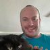 Profile Picture of Kyle R Wyatt (@kyle.r.wyatt46706) on Facebook