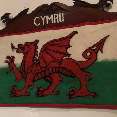 Profile Picture of Keith Mullin (@mullin_keith) on Twitter