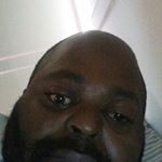 Profile Picture of Rodderick Floyd (@floydrodderick) on Instagram