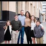 Profile Picture of Drew Marshall (@the_dfm) on Instagram