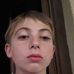 Profile Picture of Jonathan Plangger (@jonathan.plangger.1) on Facebook