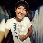 Profile Picture of Augusto Colluty (@augustocolluty) on Instagram