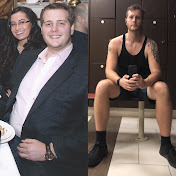 Profile Picture of John Mcnulty (@johnmcnulty659) on Youtube