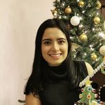 Profile Picture of Lucia Rivera (@luciarivera96) on Instagram