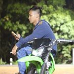 Profile Picture of David Bagas Yuliantoro (@bagas.tomer) on Instagram