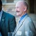 Profile Picture of Kenneth Friess (@kennethfriess) on Pinterest