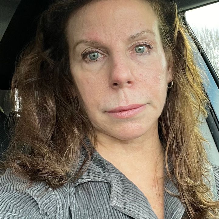 Profile Picture of Phyllis1 EMuller (@phyllis1.emuller) on Tiktok